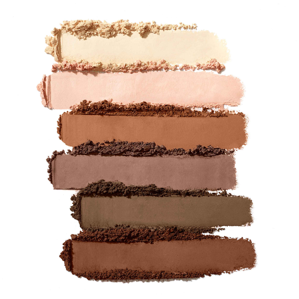 Jane Iredale PurePressed Eye Shadow Palette - Jane Iredale