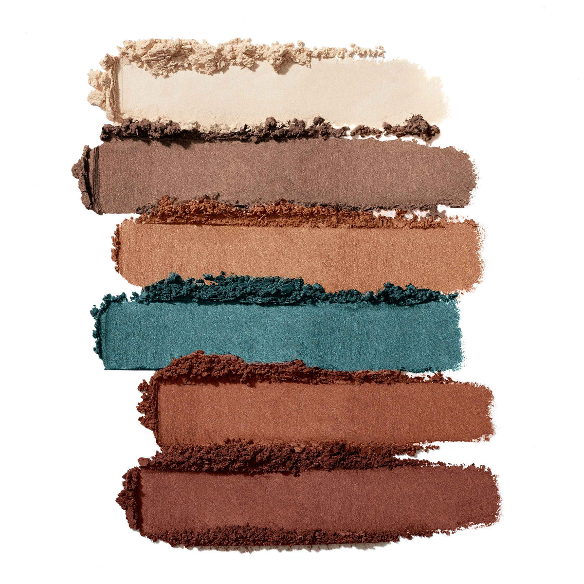 Jane Iredale PurePressed Eye Shadow Palette - Jane Iredale