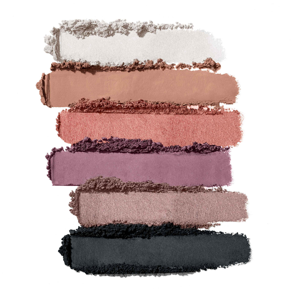 Jane Iredale PurePressed Eye Shadow Palette - Jane Iredale