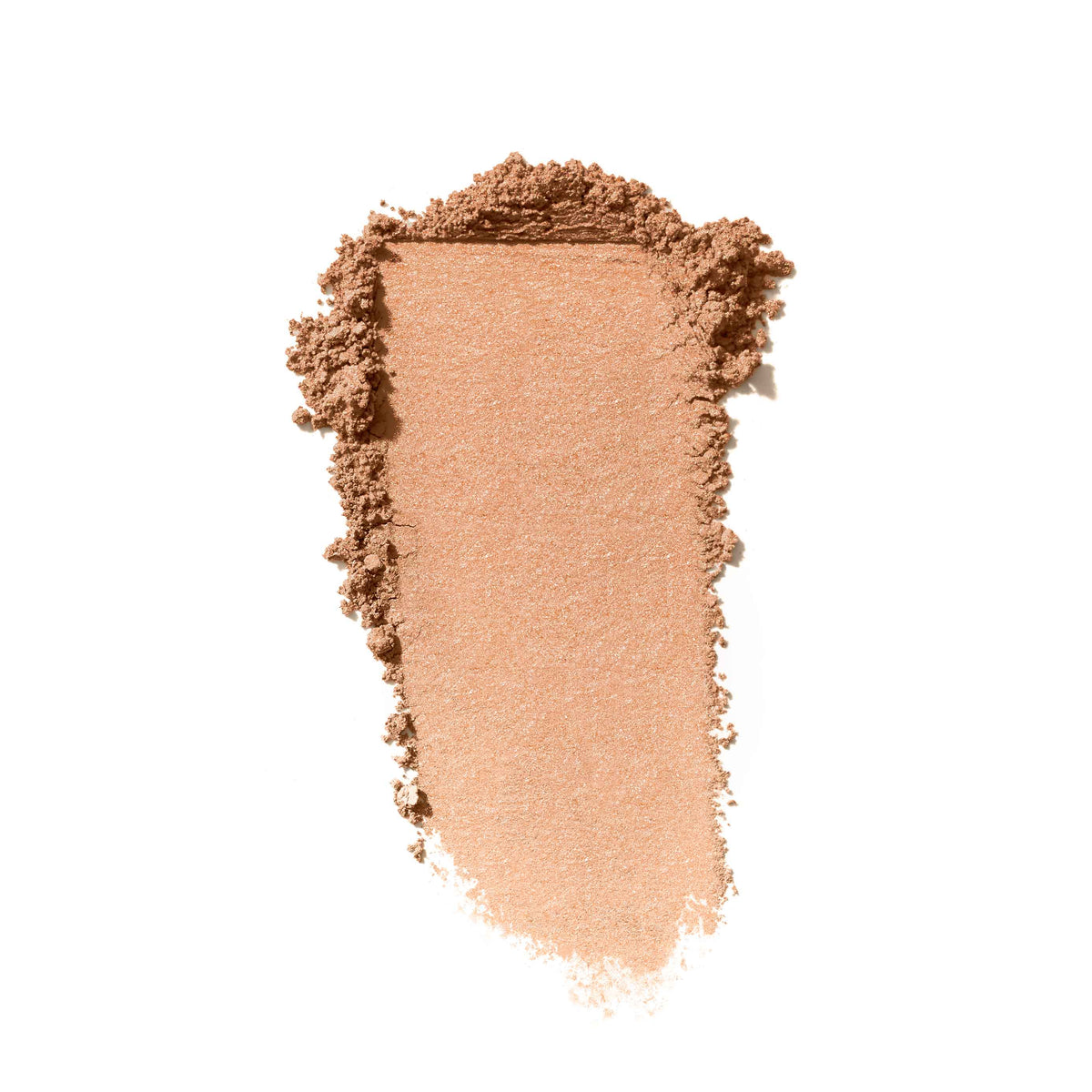 Jane Iredale PurePressed Eye Shadow Single - Jane Iredale