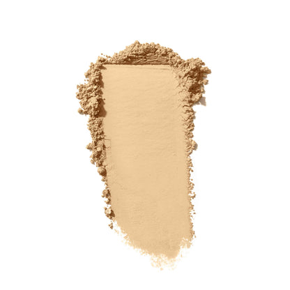Jane Iredale PurePressed Eye Shadow Single - Jane Iredale