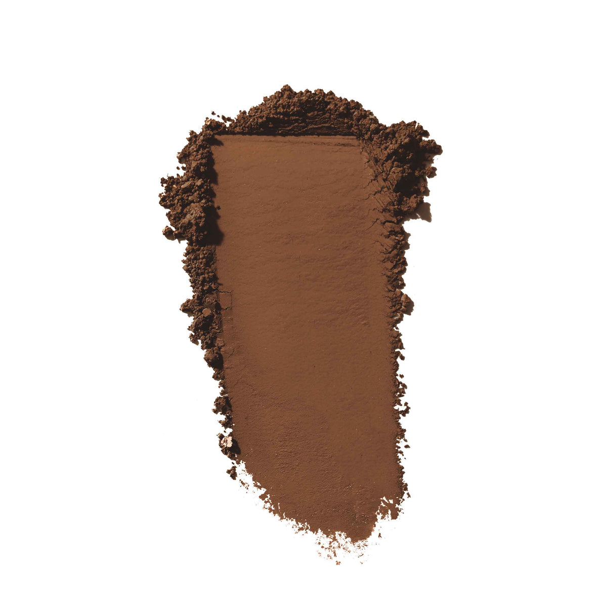 Jane Iredale PurePressed Eye Shadow Single - Jane Iredale