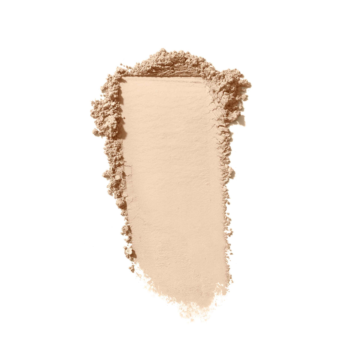 Jane Iredale PurePressed Eye Shadow Single - Jane Iredale