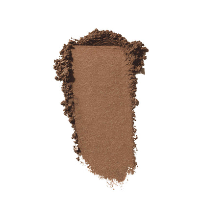 Jane Iredale PurePressed Eye Shadow Single - Jane Iredale