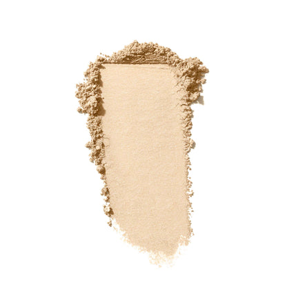 Jane Iredale PurePressed Eye Shadow Single - Jane Iredale