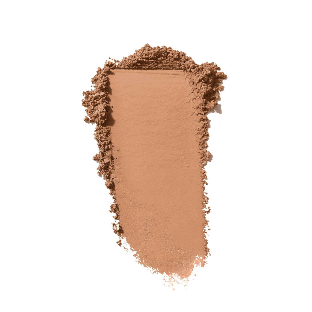 Jane Iredale PurePressed Eye Shadow Single - Jane Iredale