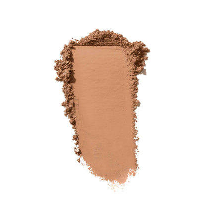 Jane Iredale PurePressed Eye Shadow Single - Jane Iredale