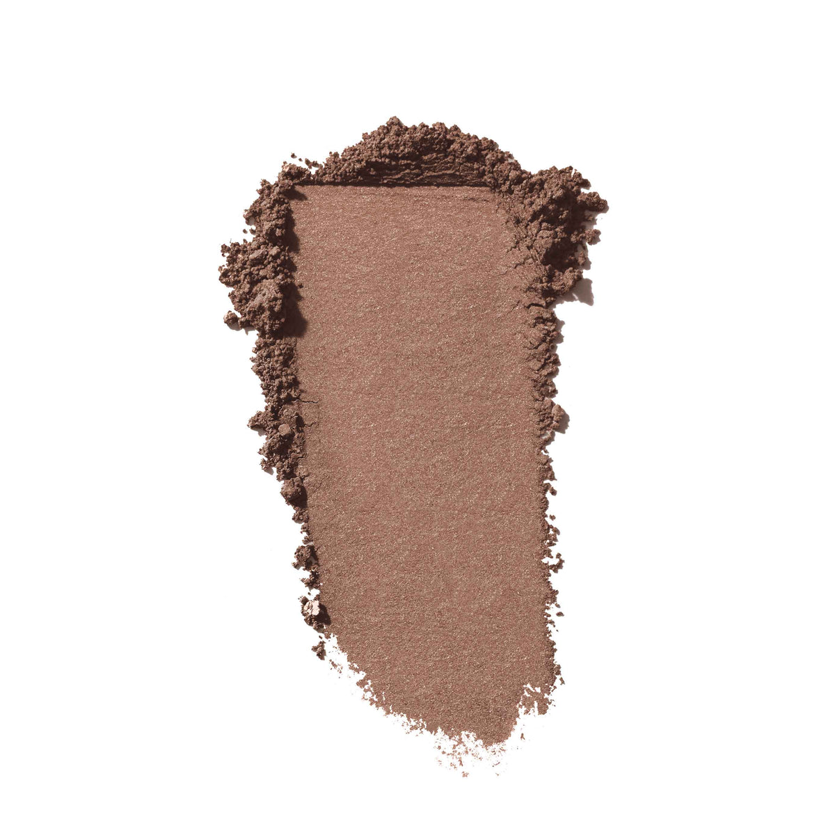 Jane Iredale PurePressed Eye Shadow Single - Jane Iredale