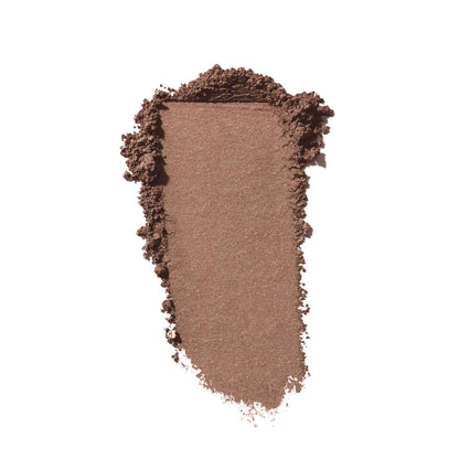 Jane Iredale PurePressed Eye Shadow Single - Jane Iredale