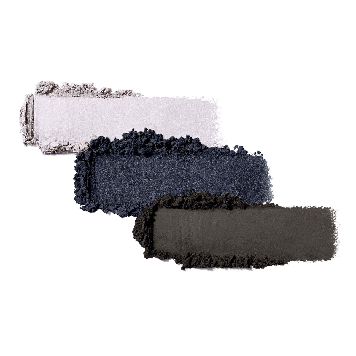 Jane Iredale PurePressed Eye Shadow Triple - Jane Iredale