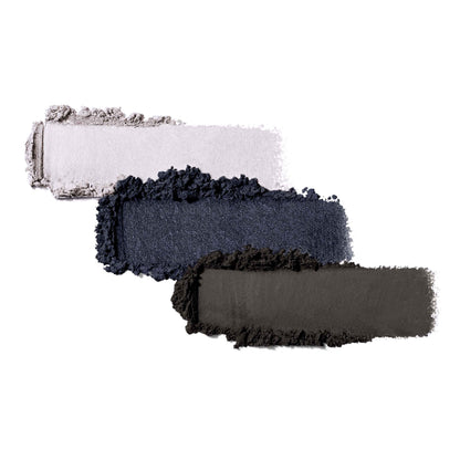 Jane Iredale PurePressed Eye Shadow Triple - Jane Iredale