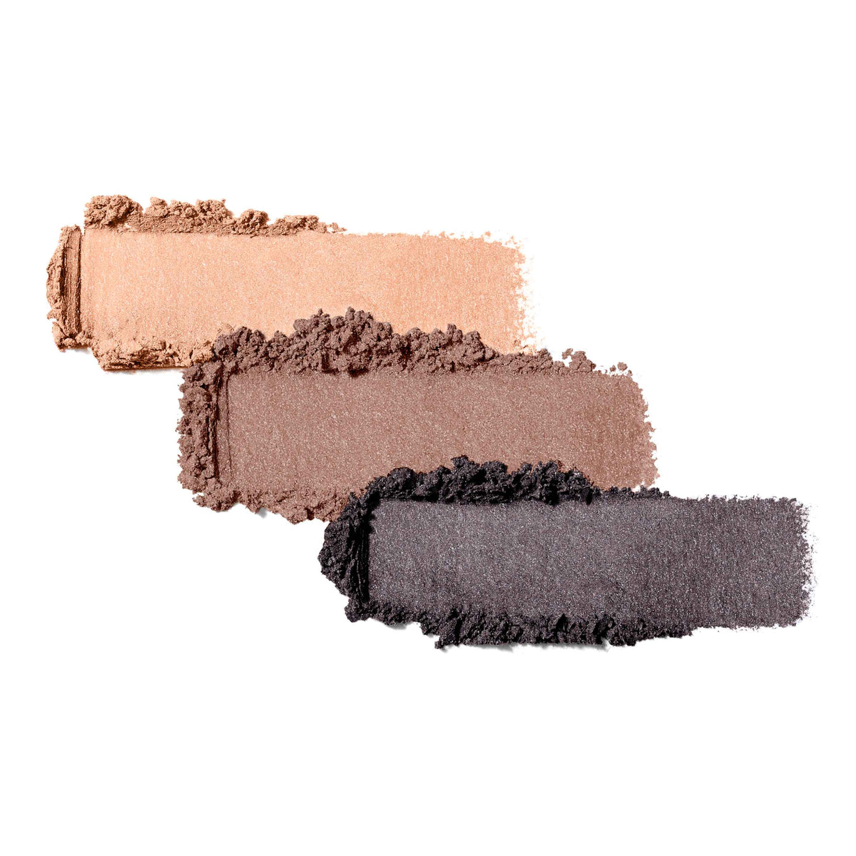 Jane Iredale PurePressed Eye Shadow Triple - Jane Iredale