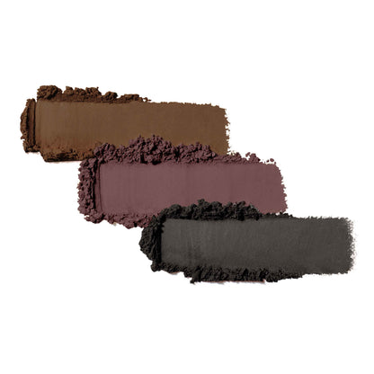Jane Iredale PurePressed Eye Shadow Triple - Jane Iredale