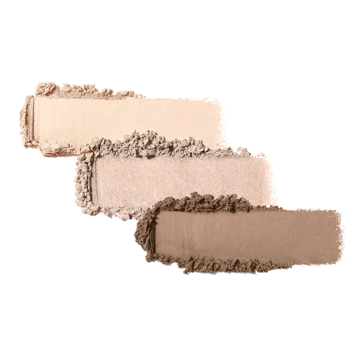 Jane Iredale PurePressed Eye Shadow Triple - Jane Iredale