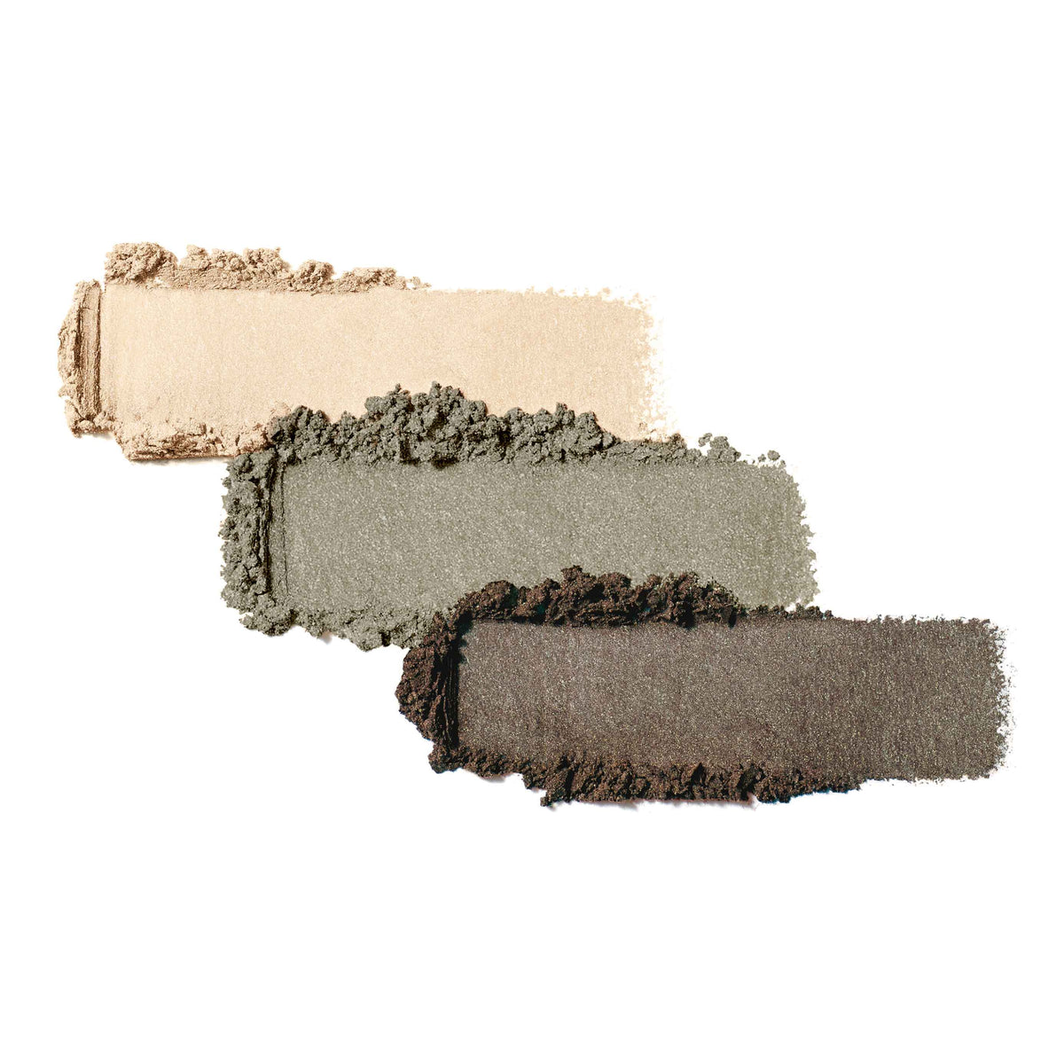 Jane Iredale PurePressed Eye Shadow Triple - Jane Iredale