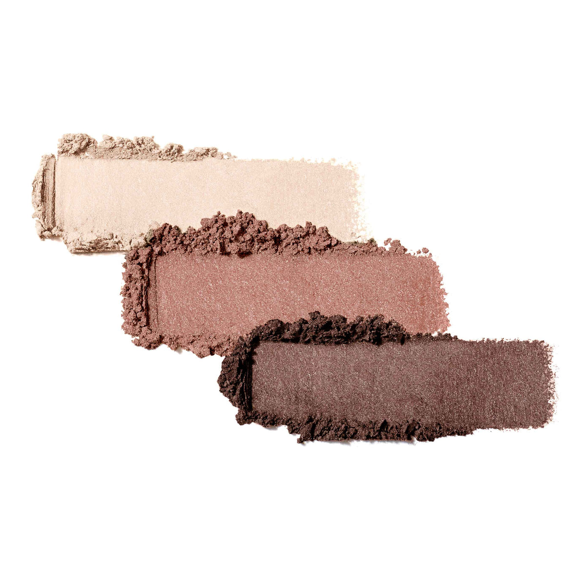 Jane Iredale PurePressed Eye Shadow Triple - Jane Iredale