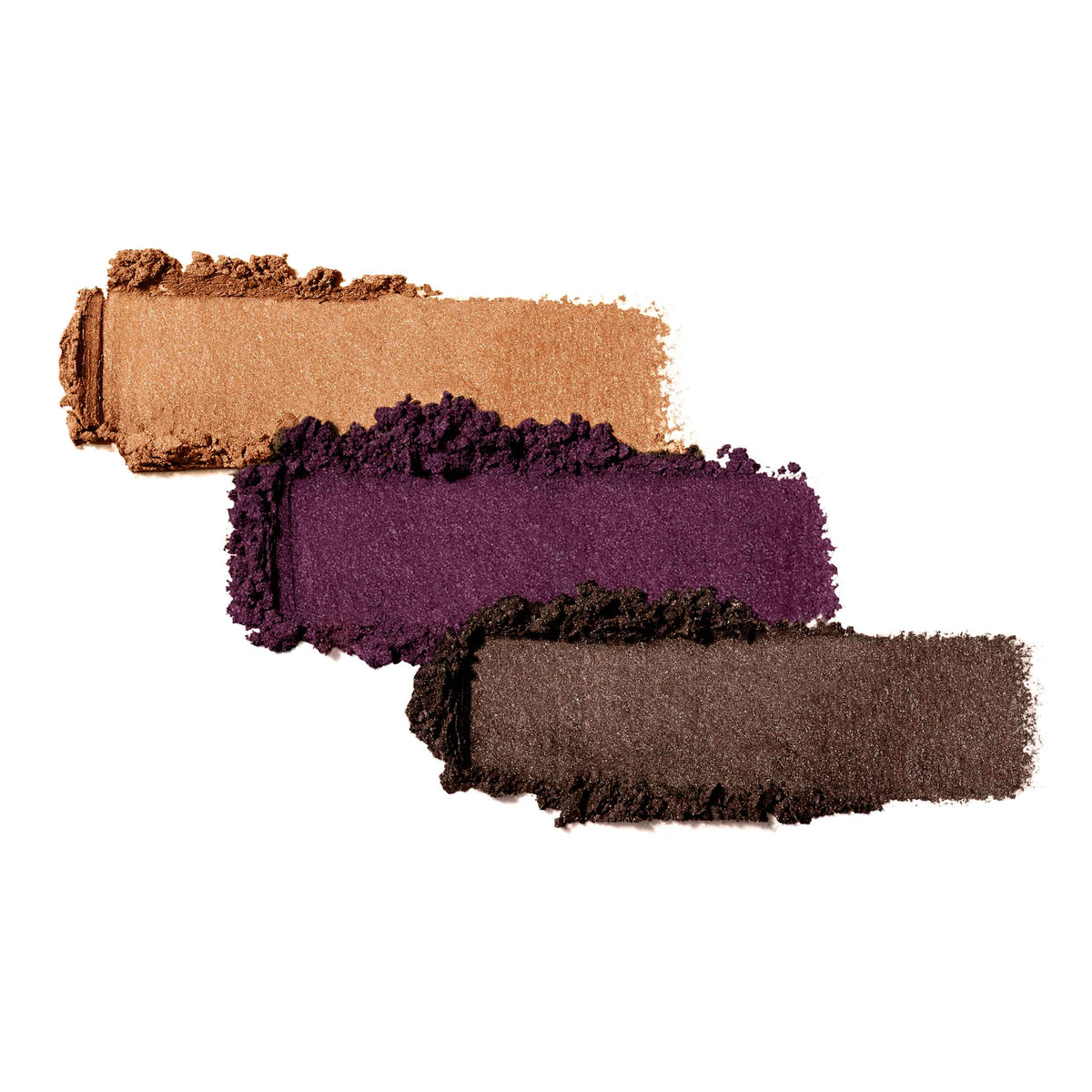 Jane Iredale PurePressed Eye Shadow Triple - Jane Iredale