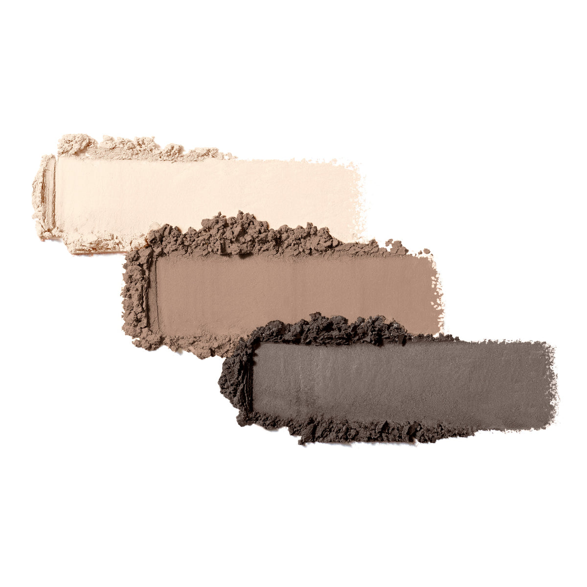Jane Iredale PurePressed Eye Shadow Triple - Jane Iredale