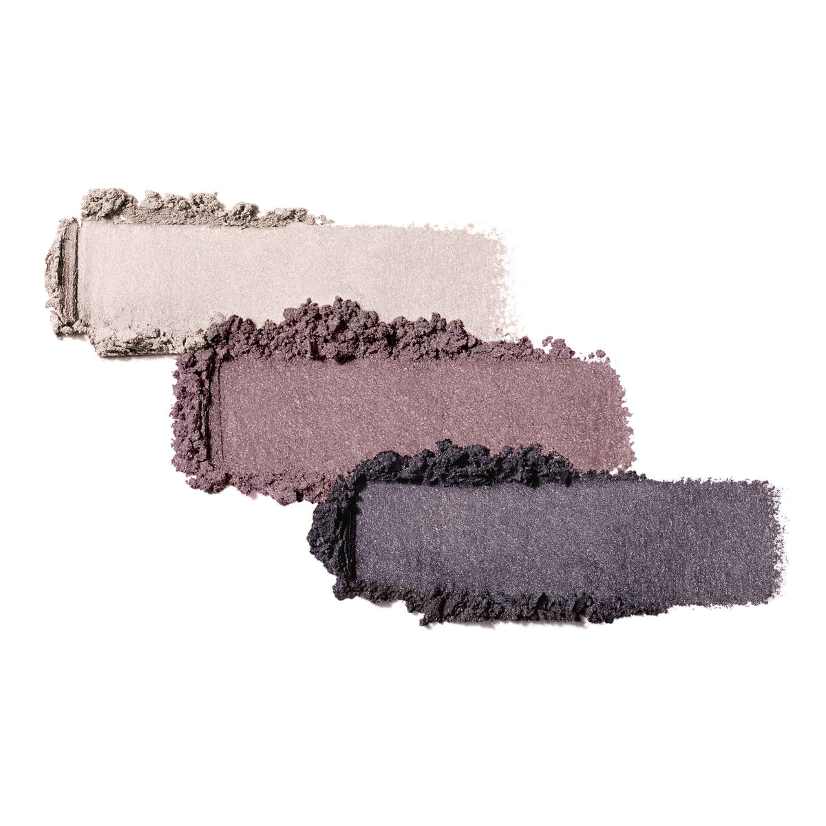 Jane Iredale PurePressed Eye Shadow Triple - Jane Iredale