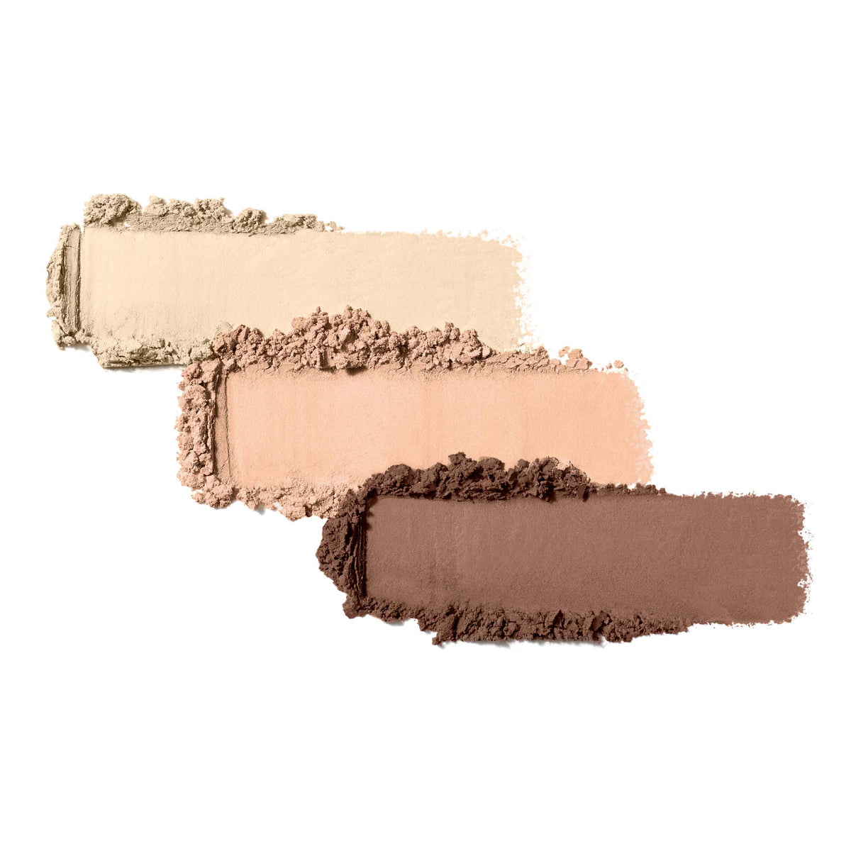 Jane Iredale PurePressed Eye Shadow Triple - Jane Iredale