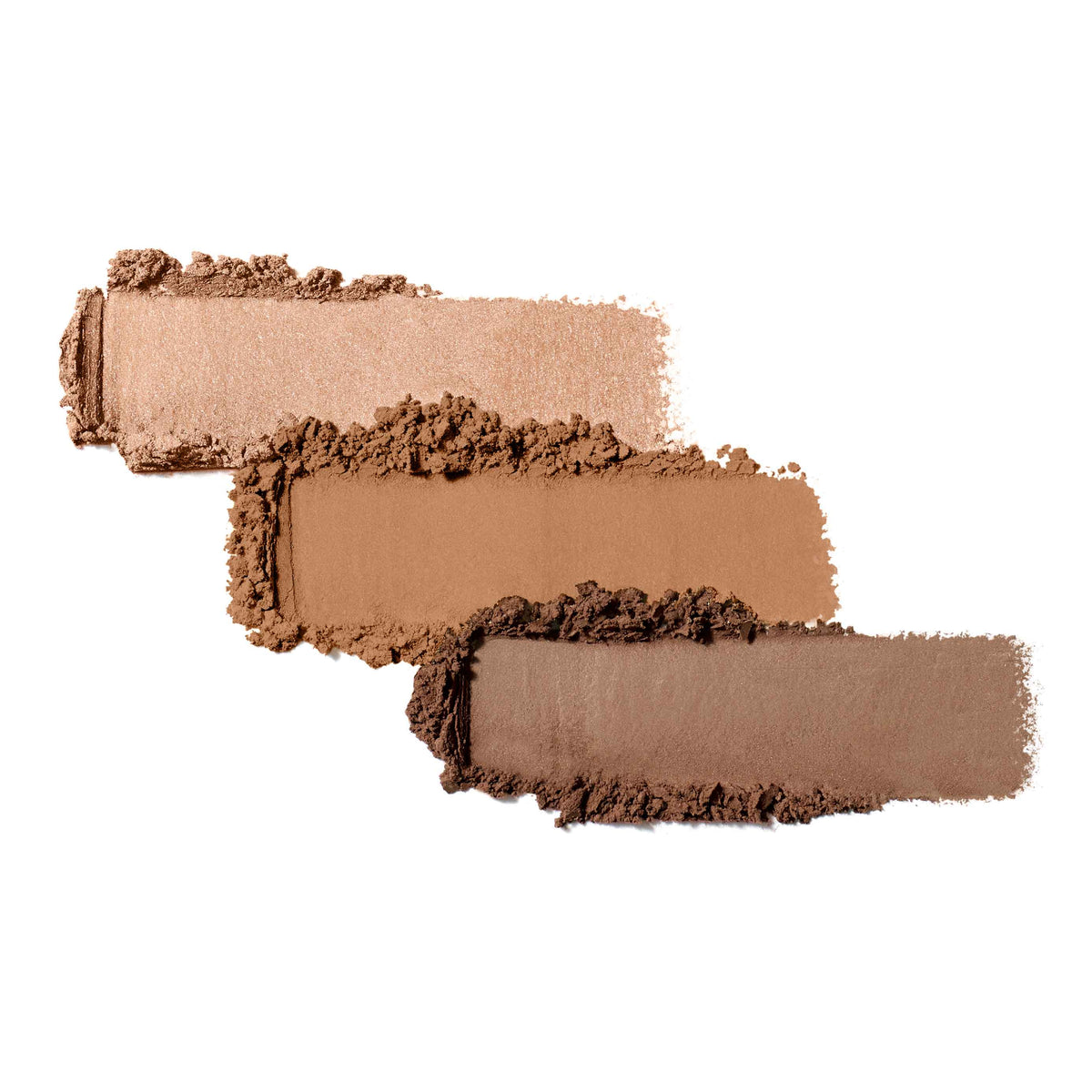 Jane Iredale PurePressed Eye Shadow Triple - Jane Iredale