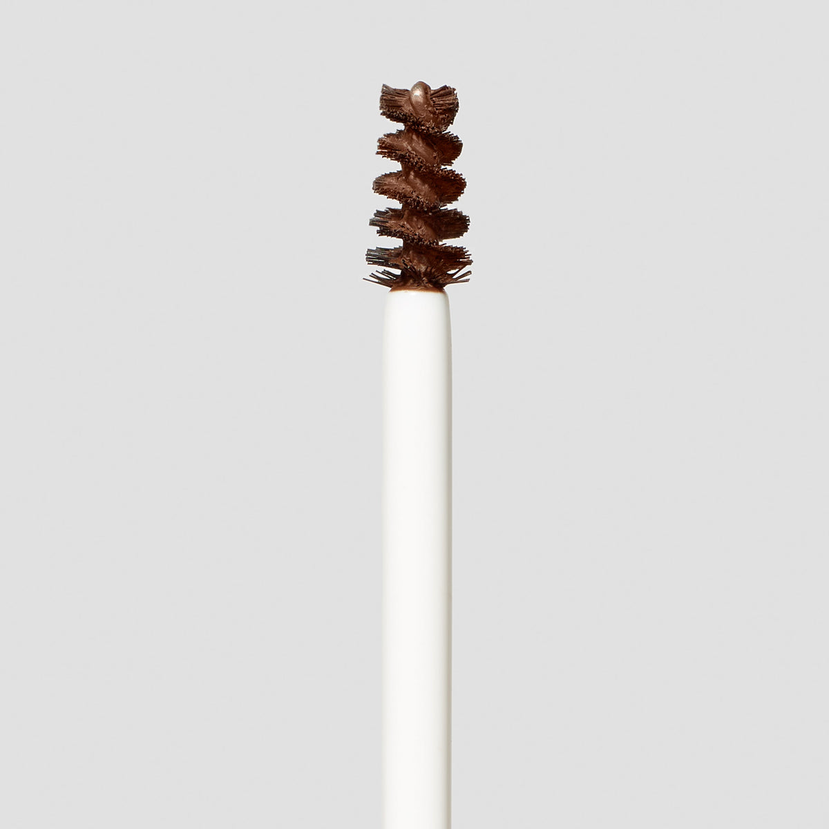 Jane Iredale PureBrow Brow Gel - Jane Iredale