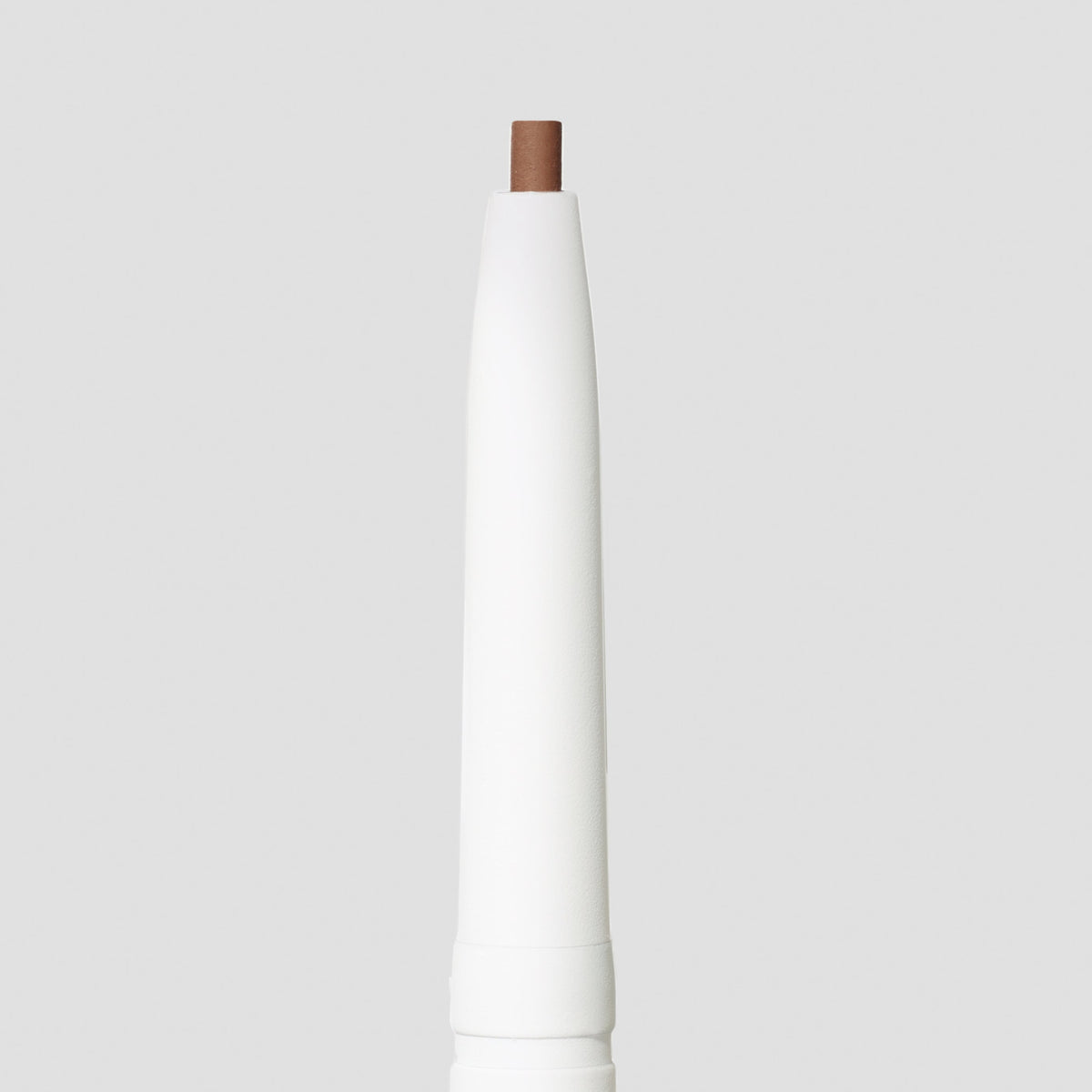 Jane Iredale PureBrow Precision Pencil - Jane Iredale