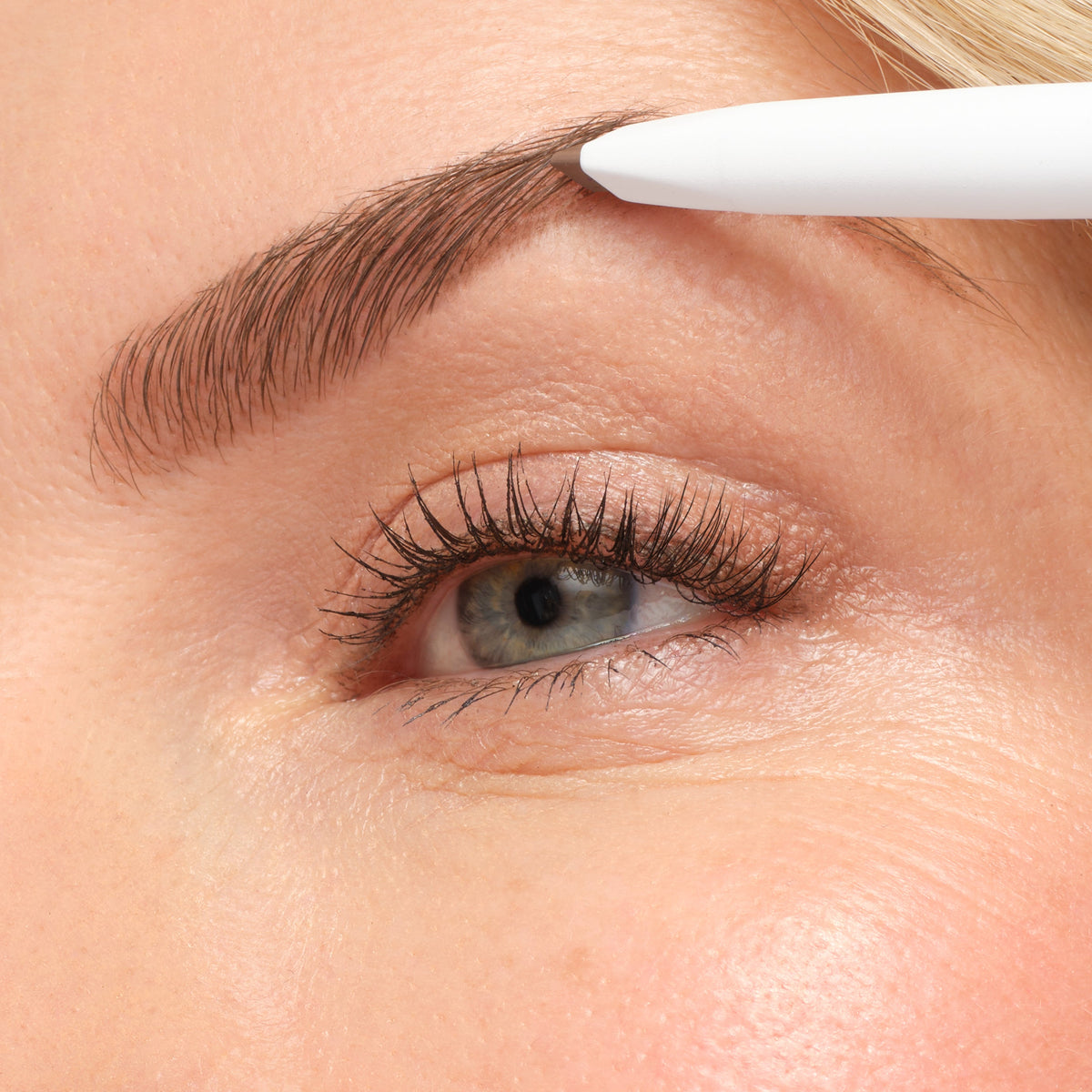 Jane Iredale PureBrow Shaping Pencil - Jane Iredale
