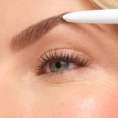Jane Iredale PureBrow Shaping Pencil - Jane Iredale