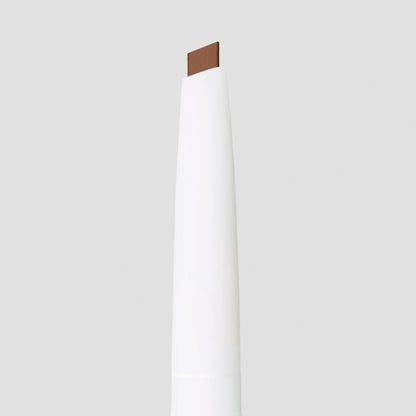Jane Iredale PureBrow Shaping Pencil - Jane Iredale