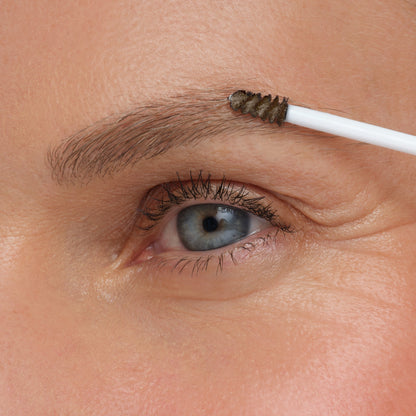 Jane Iredale PureBrow Brow Gel - Jane Iredale