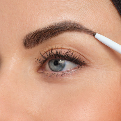 Jane Iredale PureBrow Precision Pencil - Jane Iredale