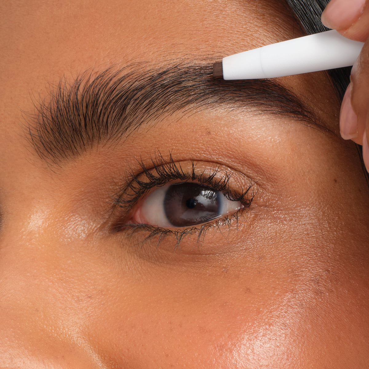 Jane Iredale PureBrow Shaping Pencil - Jane Iredale