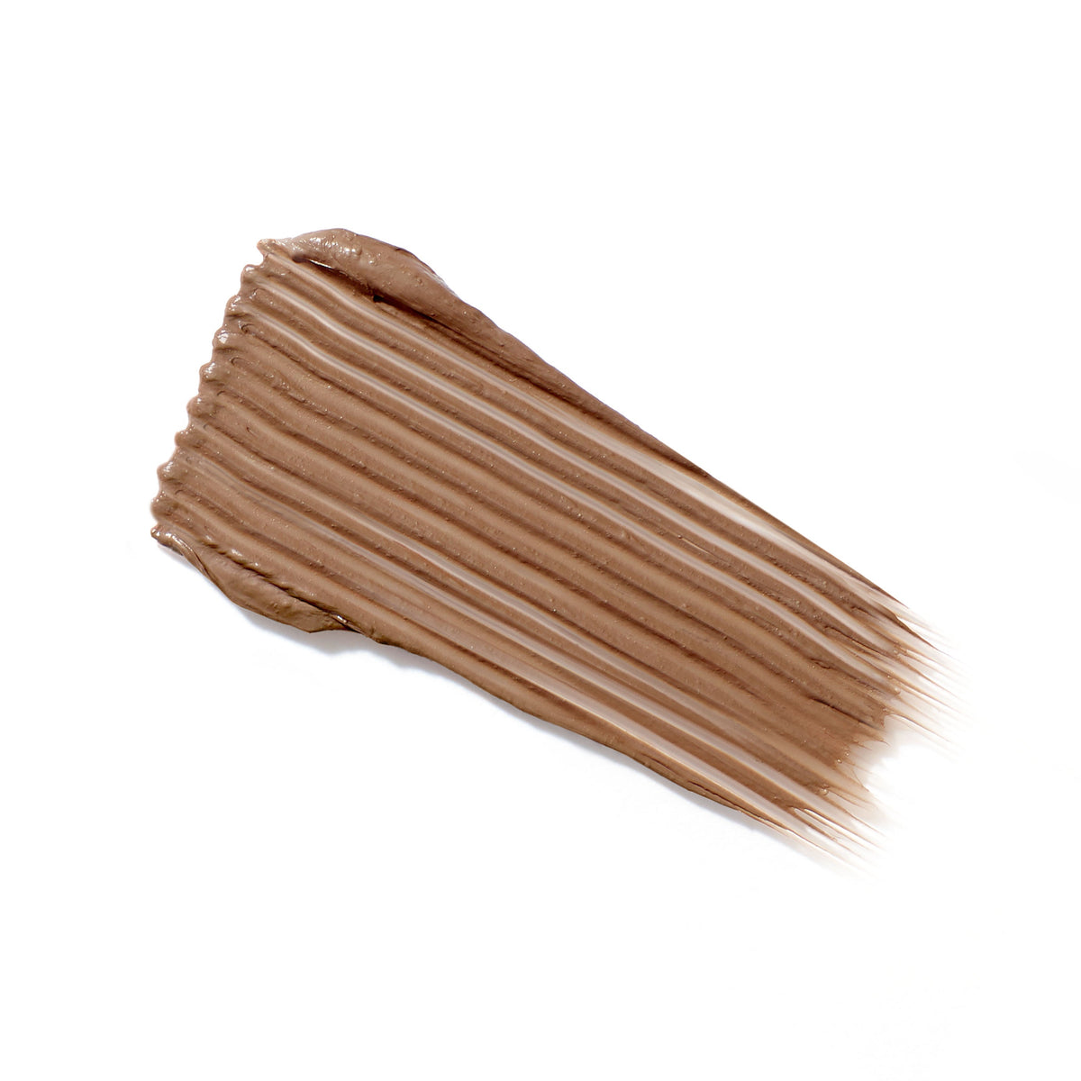 Jane Iredale PureBrow Brow Gel - Jane Iredale