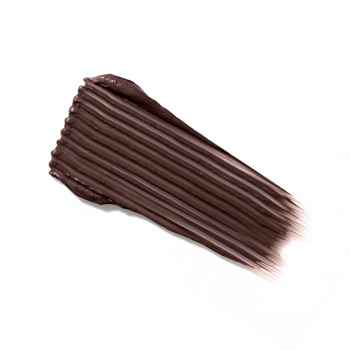 Jane Iredale PureBrow Brow Gel - Jane Iredale