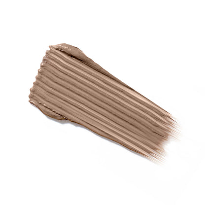 Jane Iredale PureBrow Brow Gel - Jane Iredale