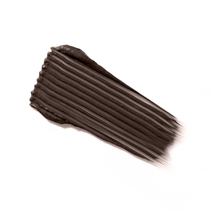 Jane Iredale PureBrow Brow Gel - Jane Iredale