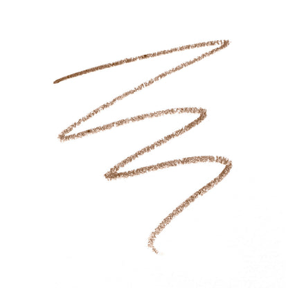 Jane Iredale PureBrow Precision Pencil - Jane Iredale