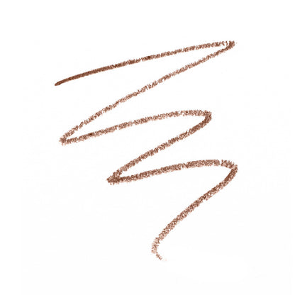 Jane Iredale PureBrow Precision Pencil - Jane Iredale