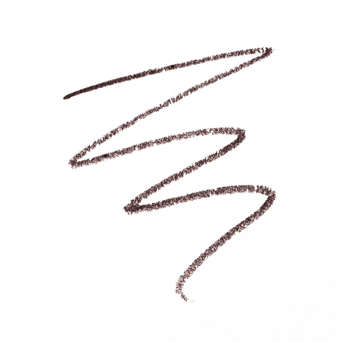 Jane Iredale PureBrow Precision Pencil - Jane Iredale