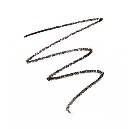 Jane Iredale PureBrow Precision Pencil - Jane Iredale
