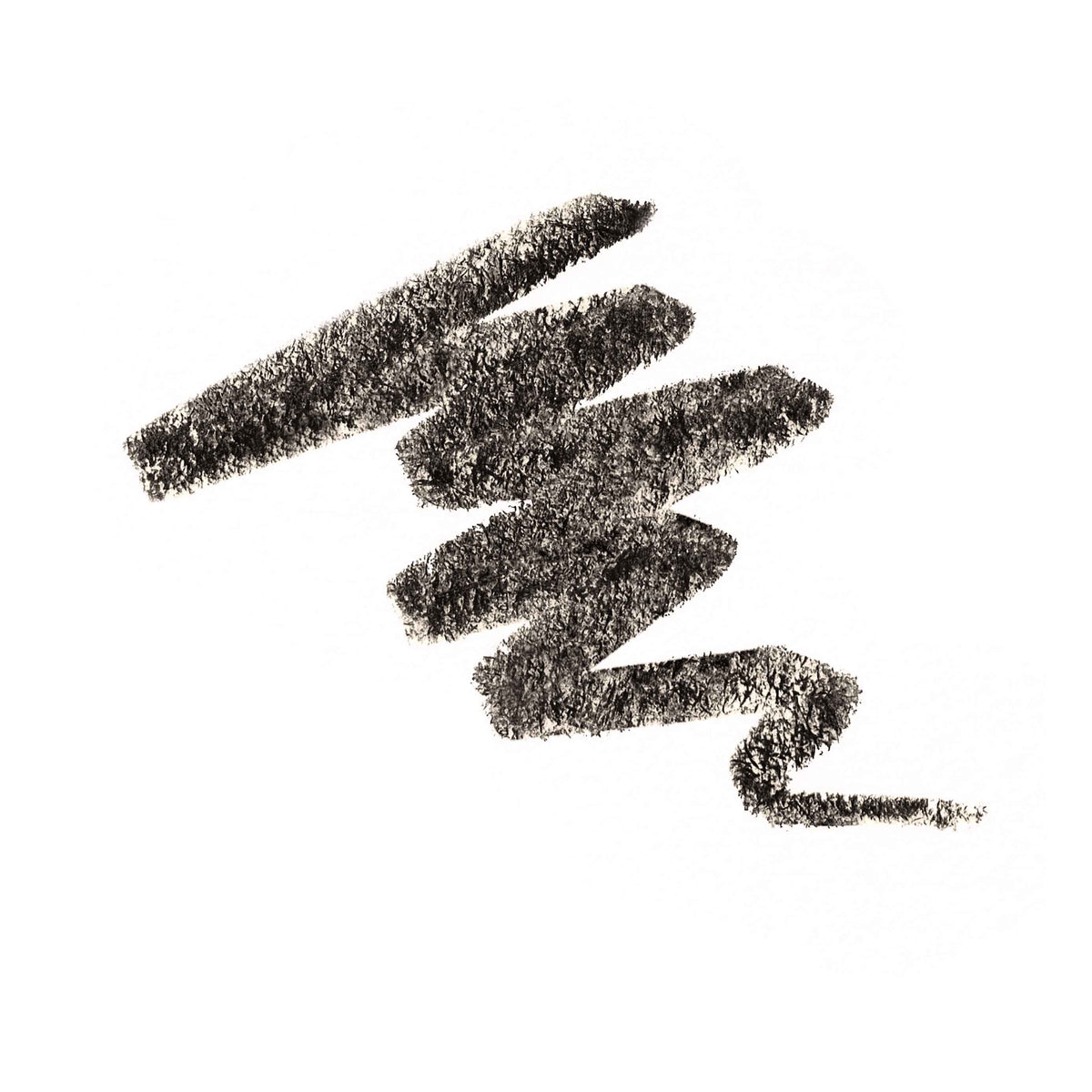 Jane Iredale PureBrow Shaping Pencil - Jane Iredale