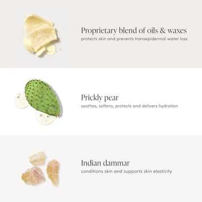 PureMatch Liquid Concealer - Jane Iredale