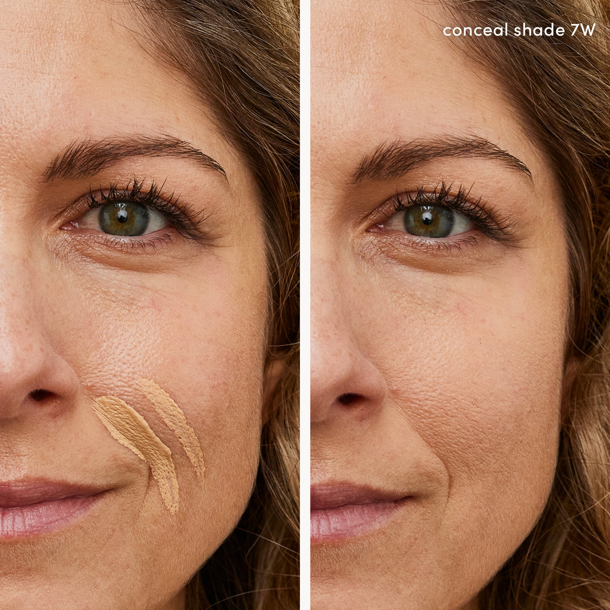 PureMatch Liquid Concealer - Jane Iredale