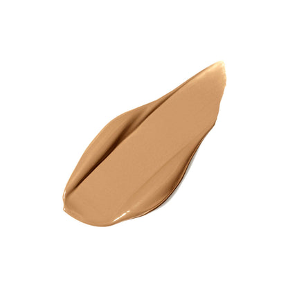 PureMatch Liquid Concealer - Jane Iredale