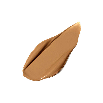PureMatch Liquid Concealer - Jane Iredale