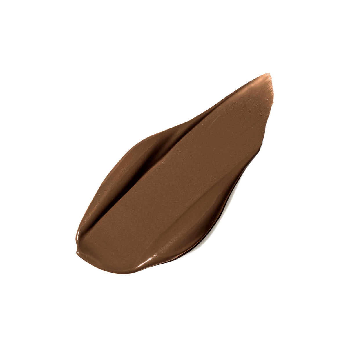 PureMatch Liquid Concealer - Jane Iredale