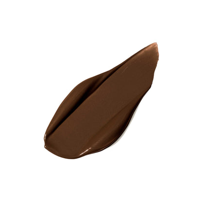 PureMatch Liquid Concealer - Jane Iredale