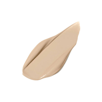 PureMatch Liquid Concealer - Jane Iredale