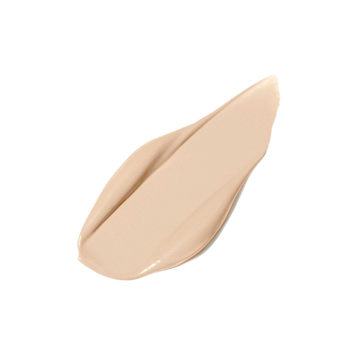 PureMatch Liquid Concealer - Jane Iredale